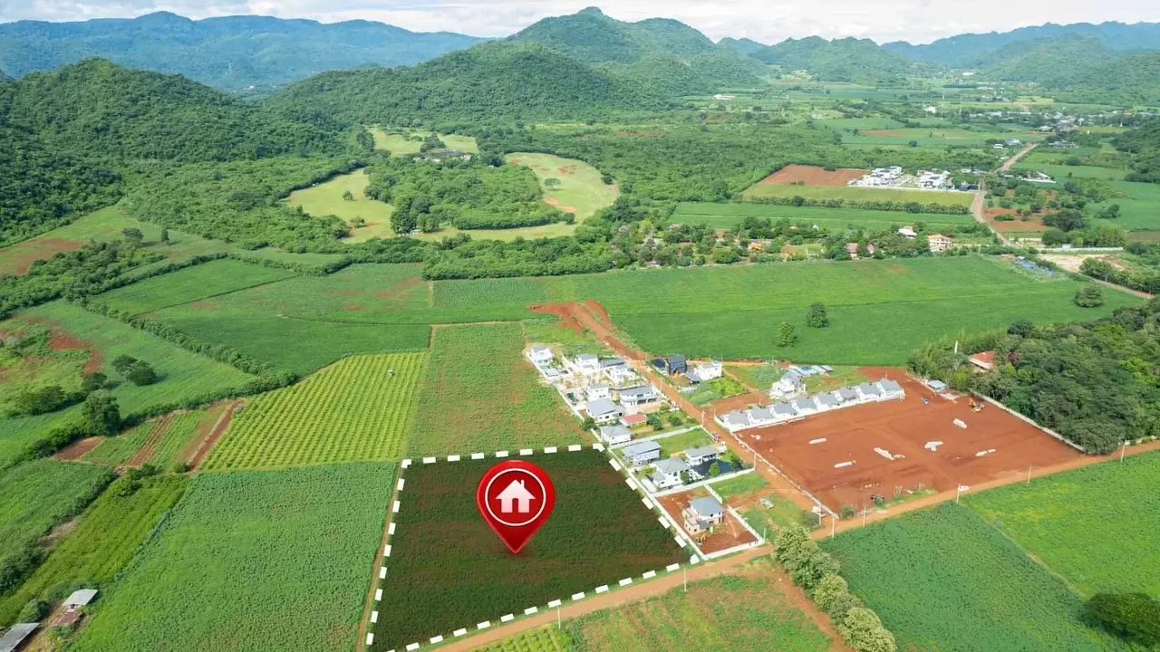 land-for-sale-in-istanbul-at-attractive-prices.webp