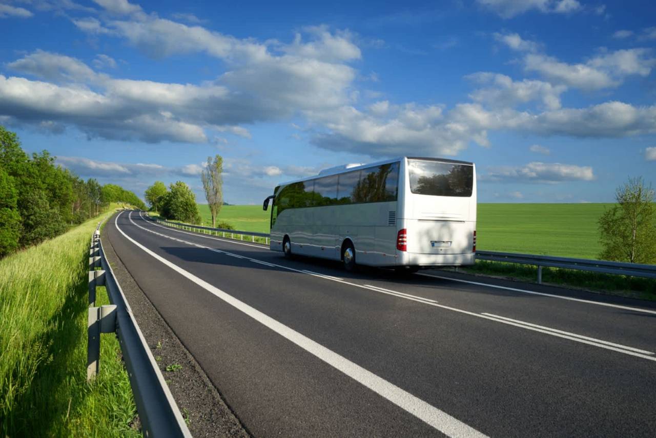 otobus-1.jpg
