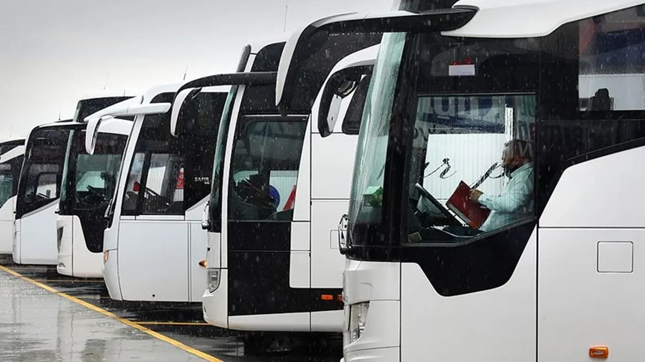 otobus-1.webp