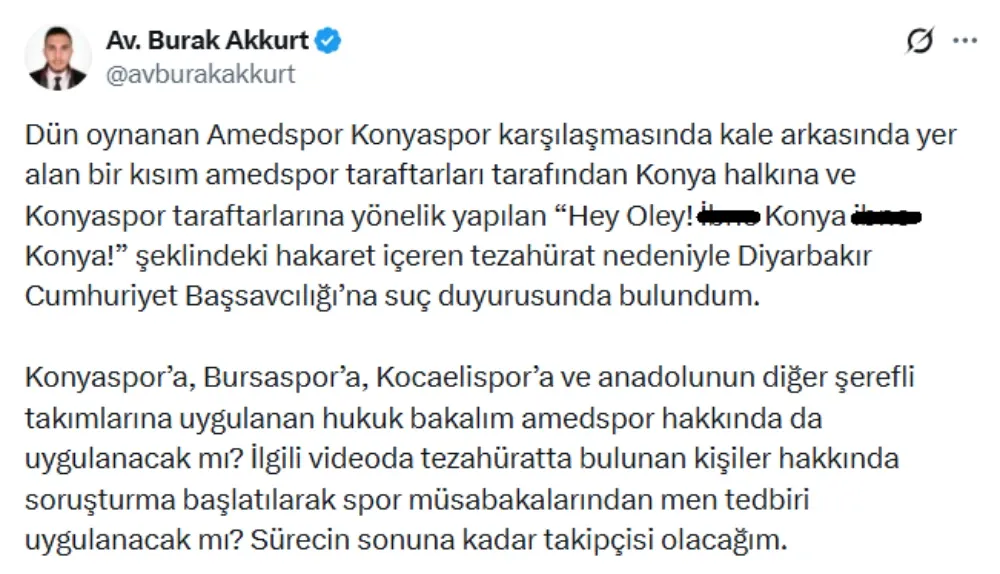 suc-duyurusu-2.webp