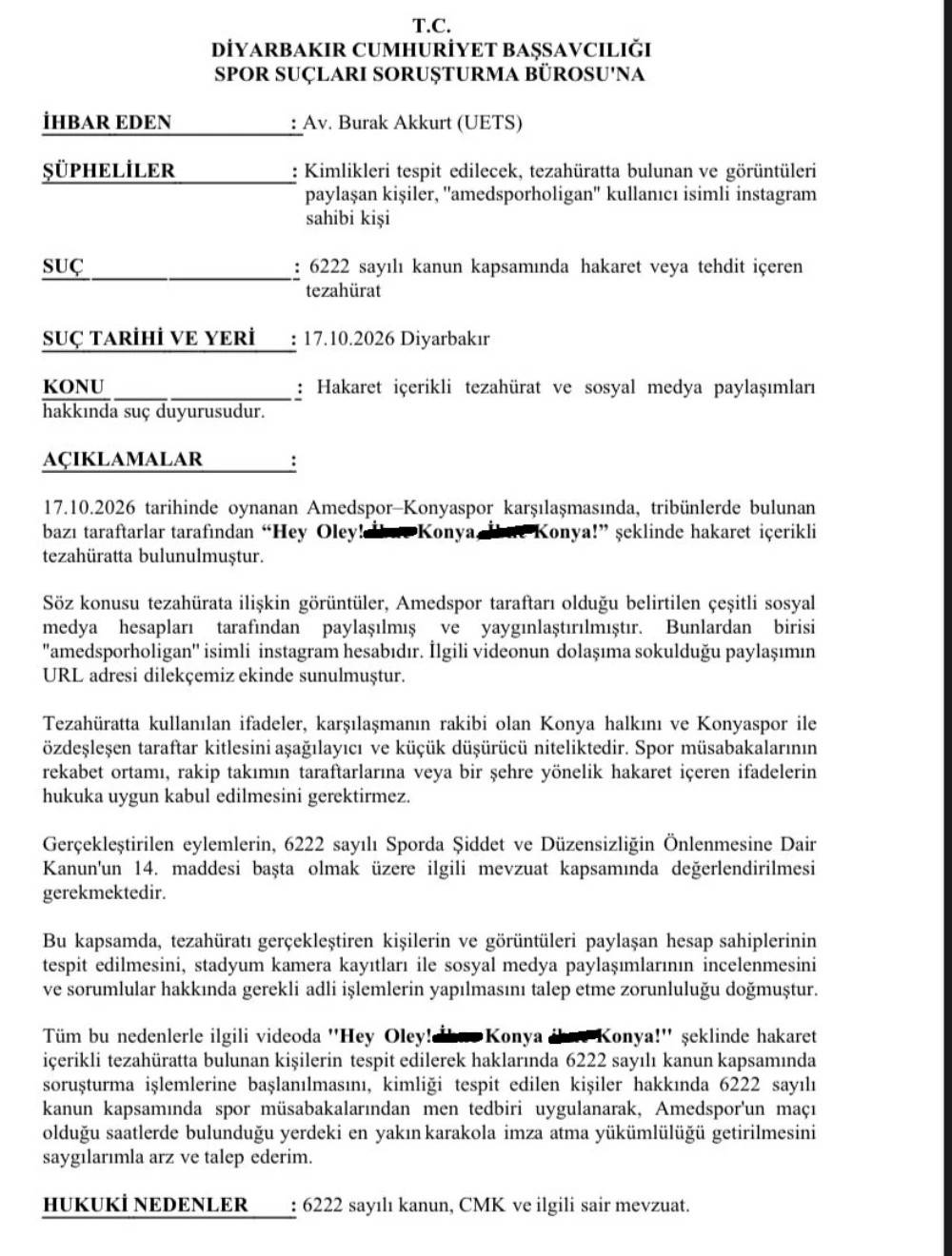 suc-duyurusu-3.jpg