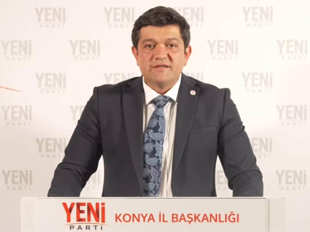 yeni-parti-1.jpeg