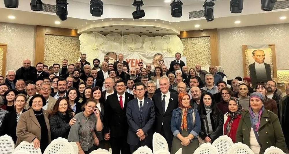 yeni-parti-3-001.jpeg