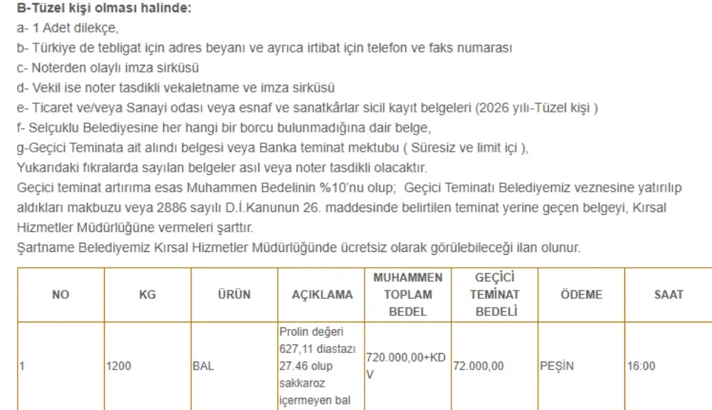 bal-1.webp