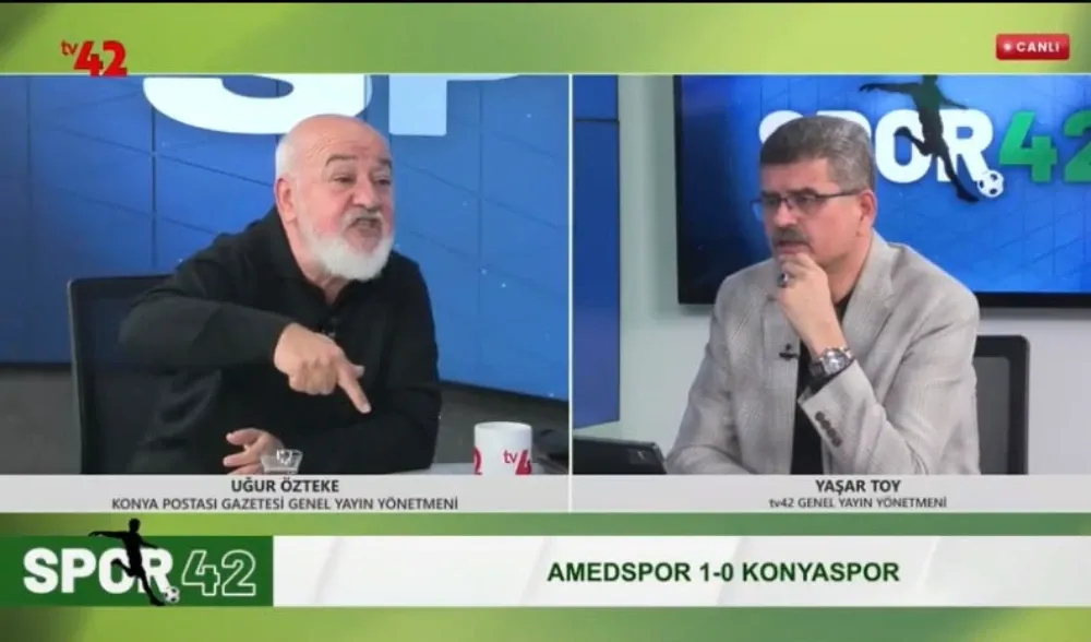 canli-yayin-1.webp