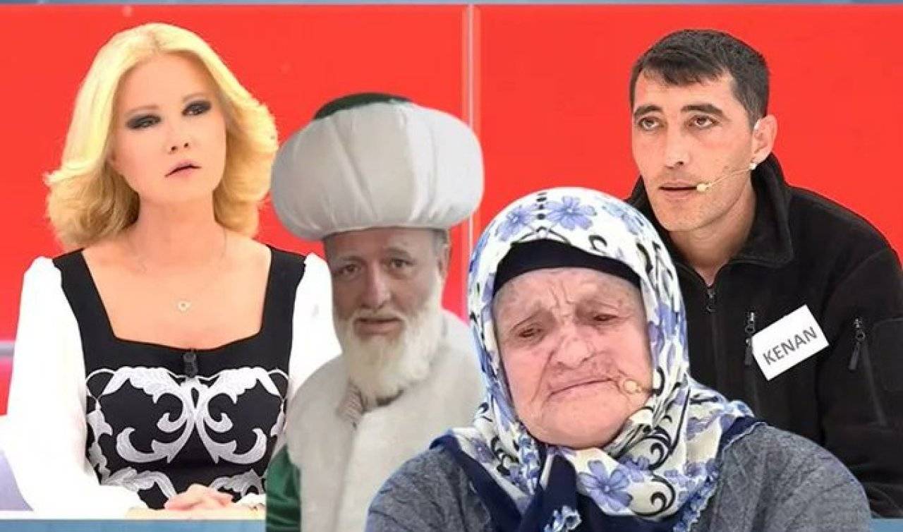 cinayet.jpeg