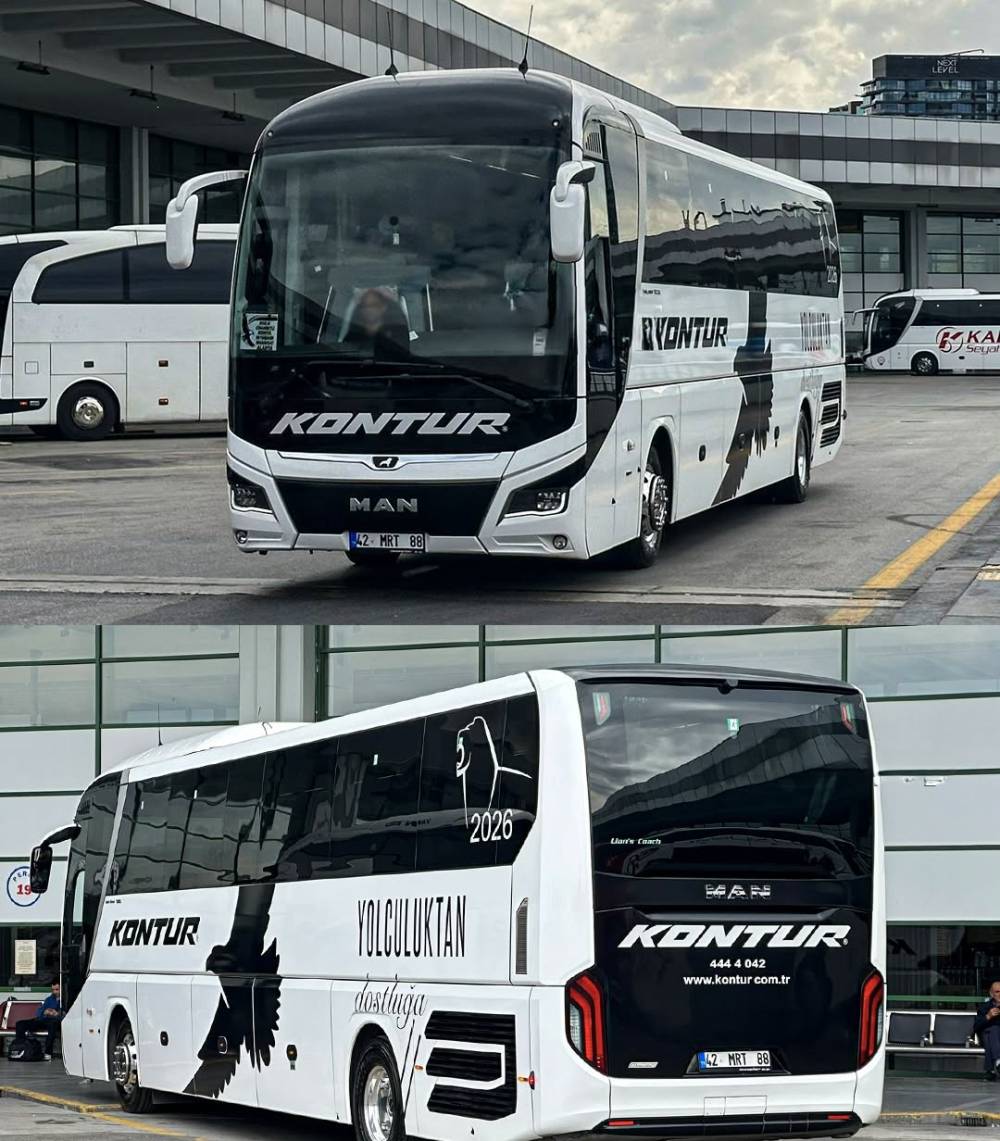 kontur-2.jpg