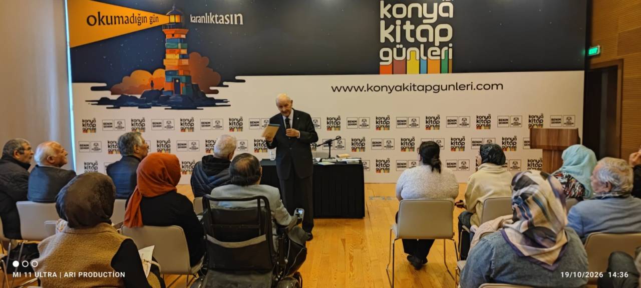saim-sakaoglu-3.jpeg