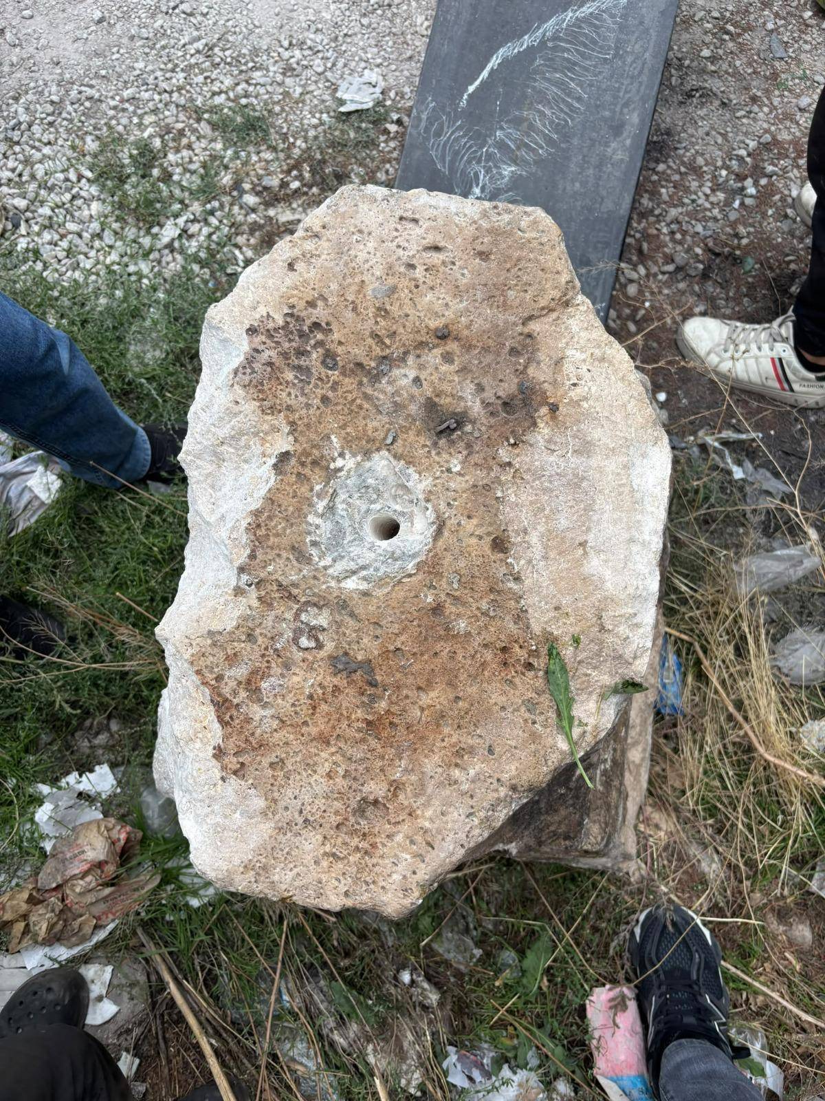 tarihi-heykel-2.jpeg