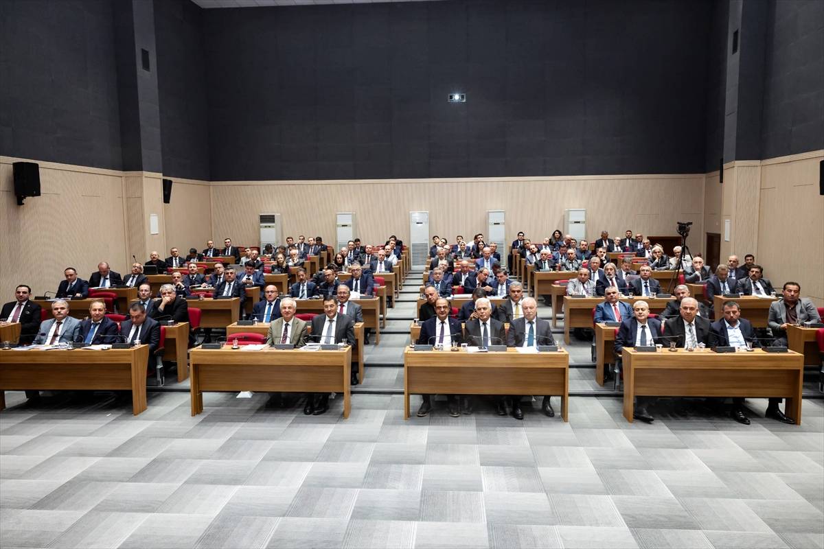 aa-20261021-42820297-42820295-konyada-il-koordinasyon-kurulu-toplantisi-yapildi.jpg