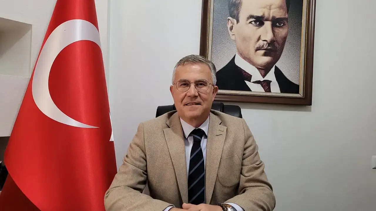 egitim-is-konya-sube-baskani-b-1705849526-esk75t.webp
