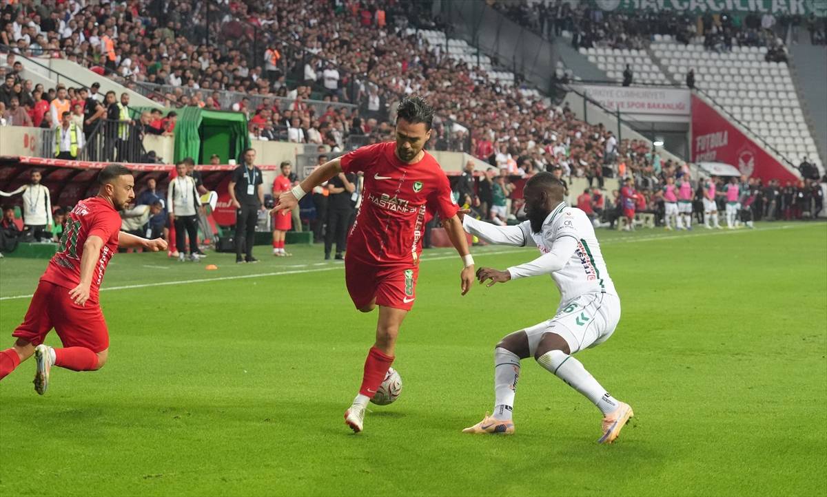konyaspor-2.jpg