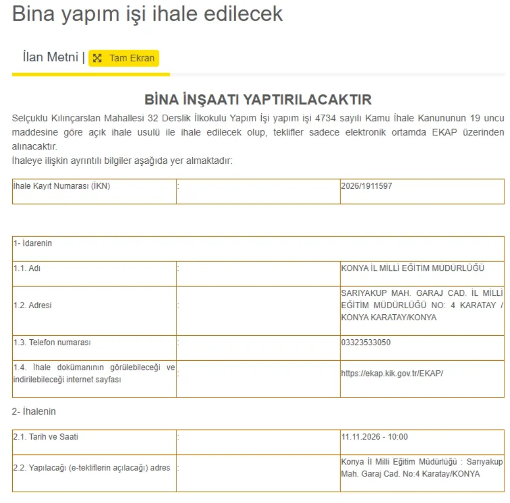 okul.webp