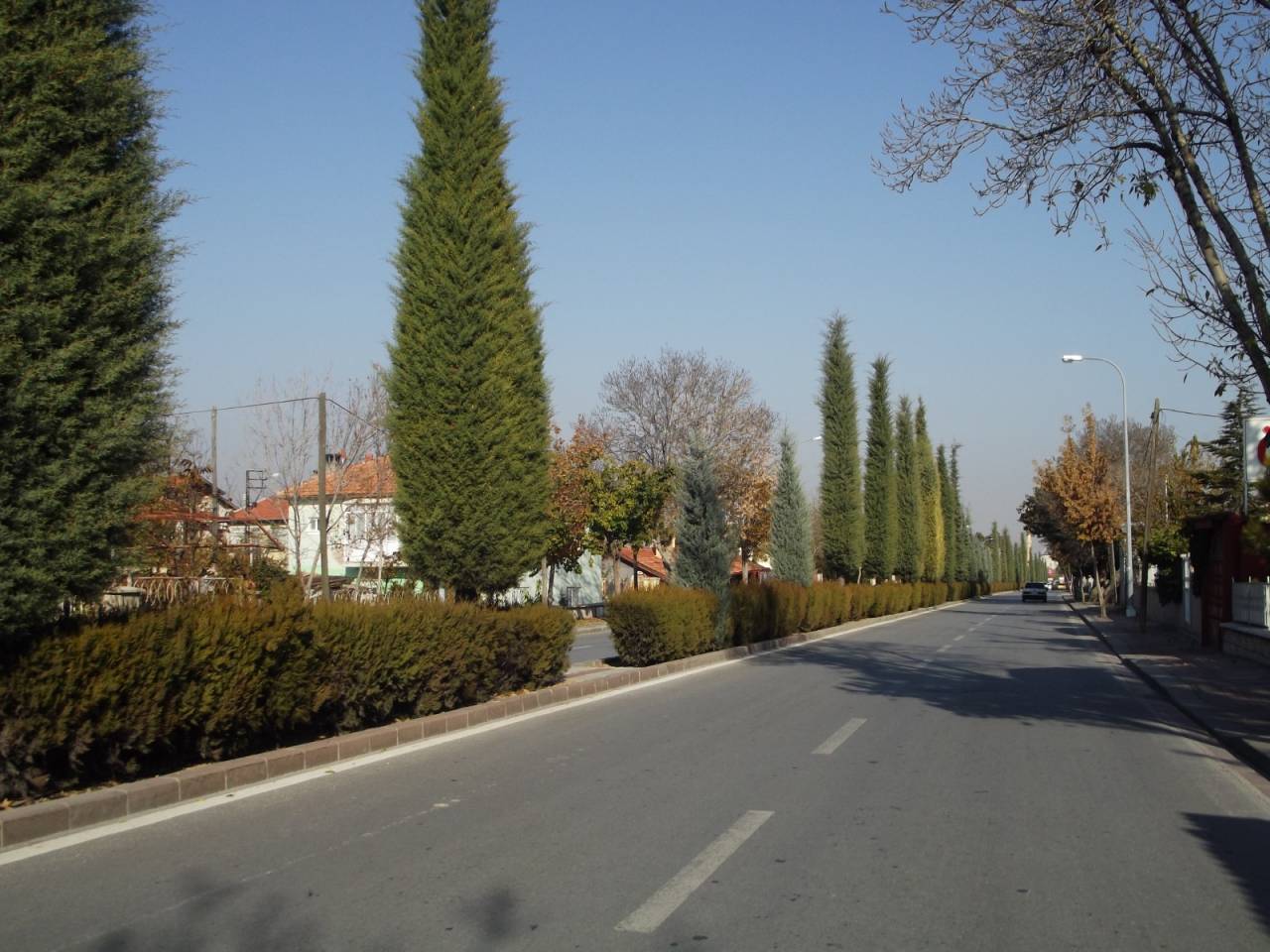 meram-yeni-yol.jpeg