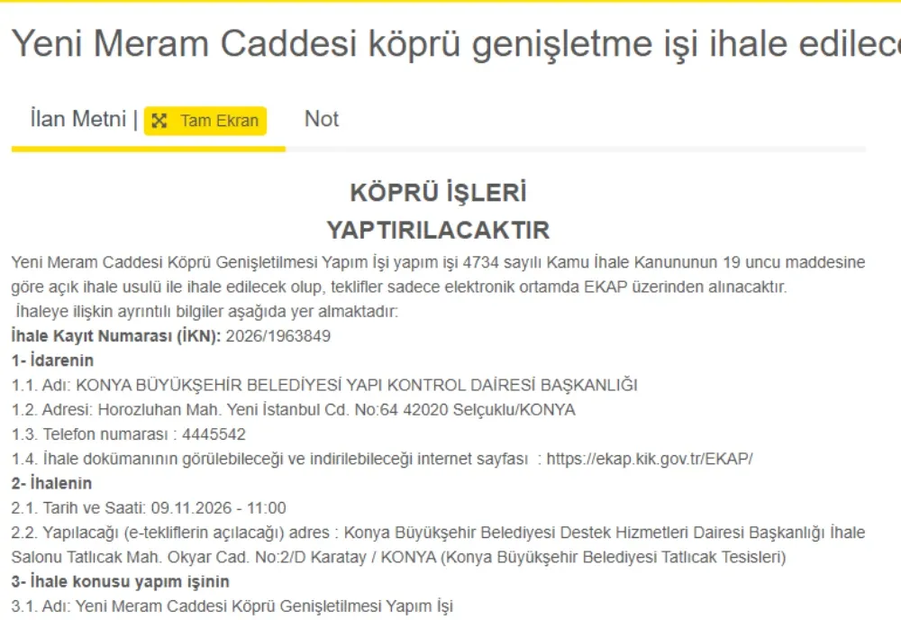 meram-yeniyol.webp