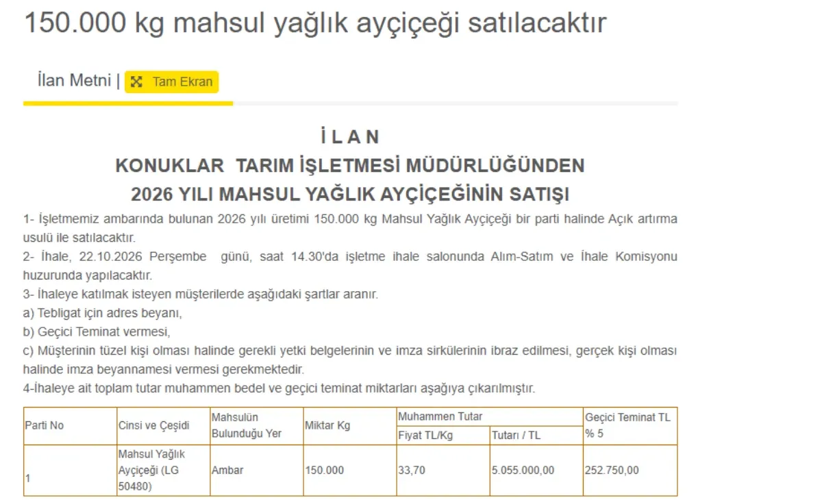 ututuuu.webp