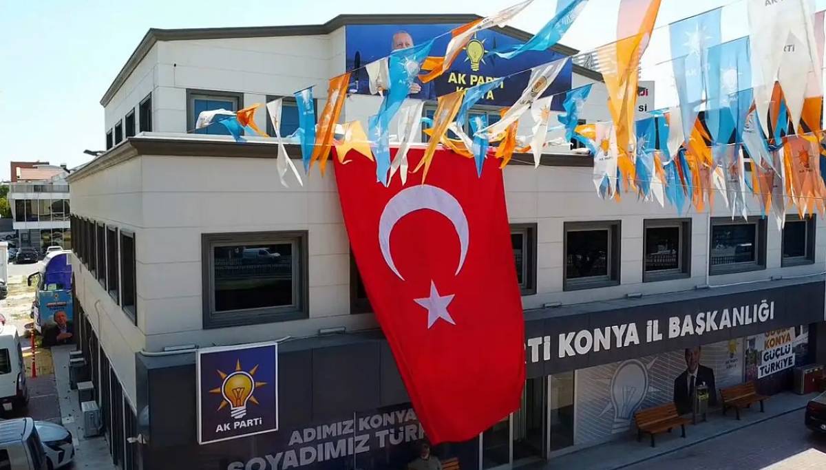 ak-parti-il-binasi-001.jpeg