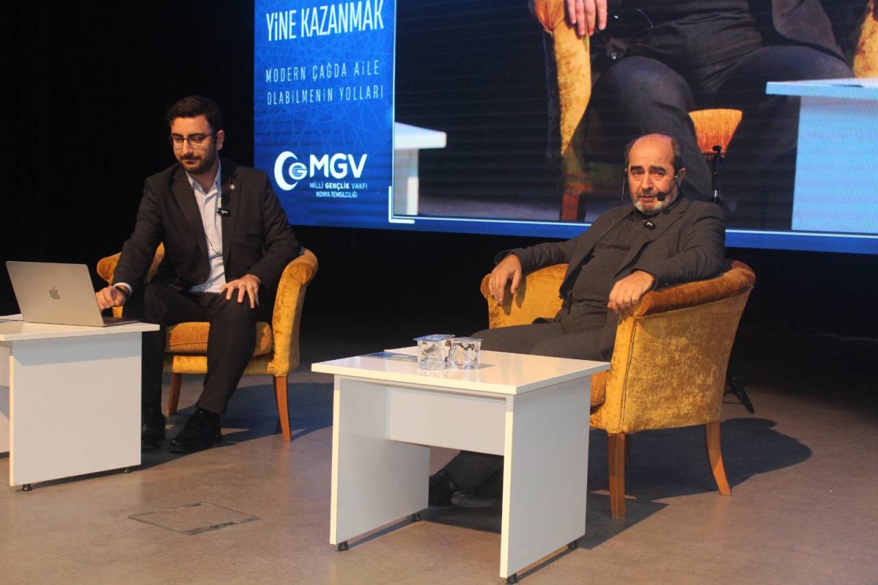 evlilikten-korkmayin-2.jpeg