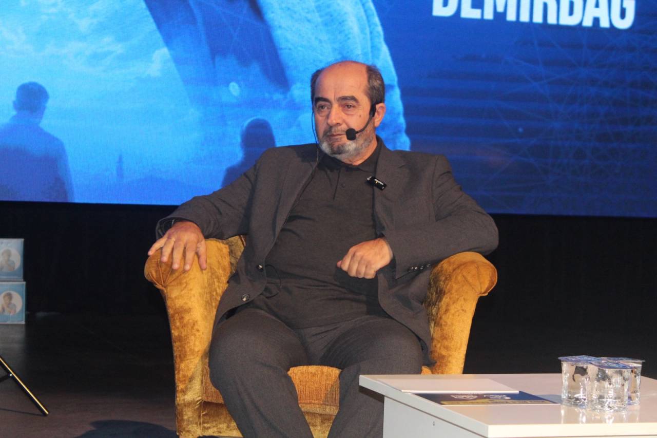 evlilikten-korkmayin-5.jpeg