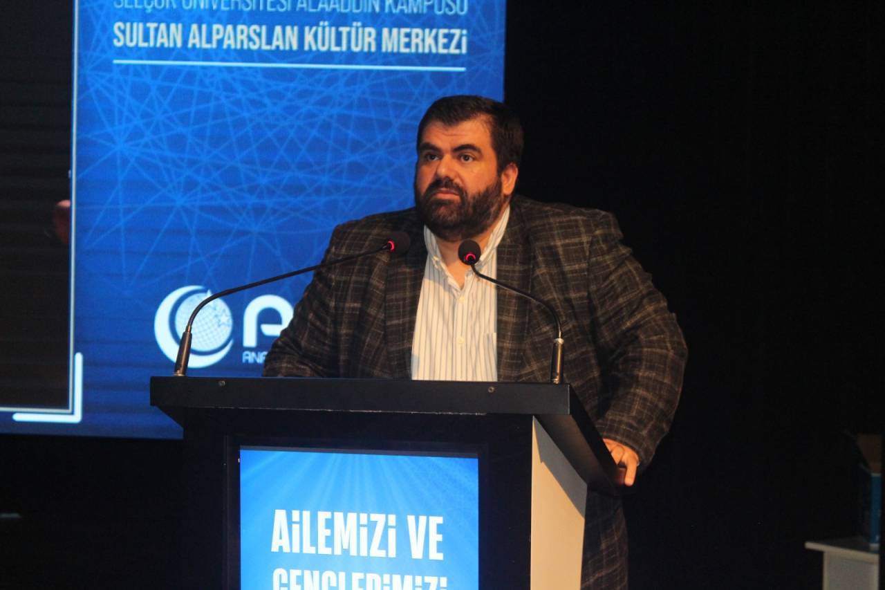 evlilikten-korkmayin-6.jpeg