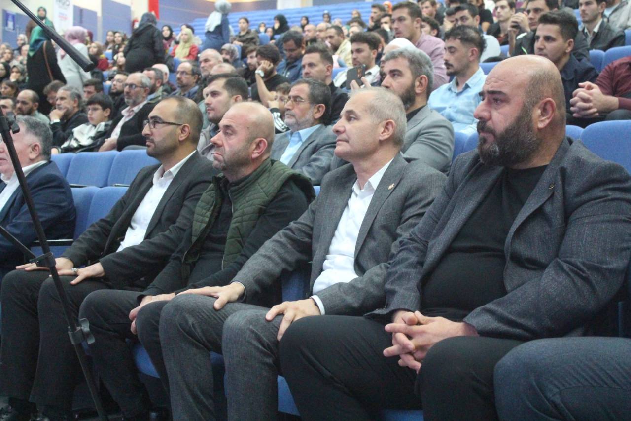 evlilikten-korkmayin-7.jpeg