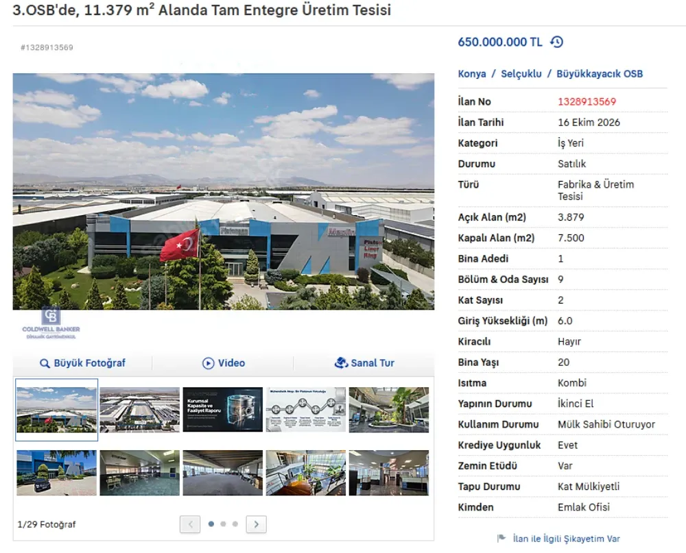 fabrika-satis-1.webp