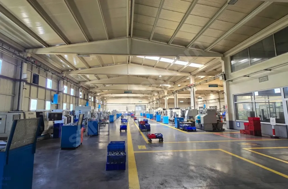fabrika-satis-2.webp