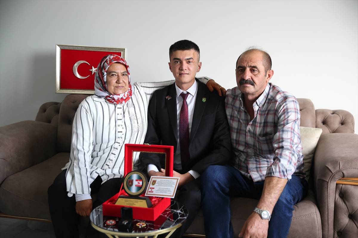 konya-gazi-2.jpg