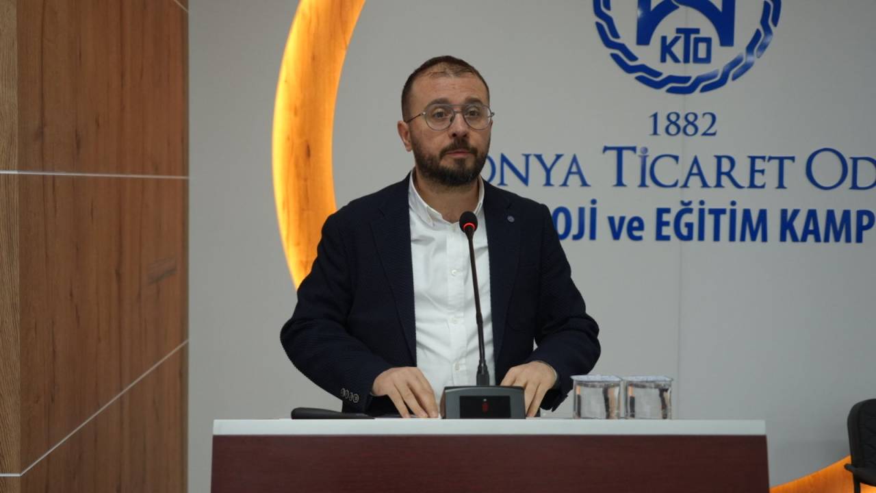 konya-model-fabrika-2.jpeg