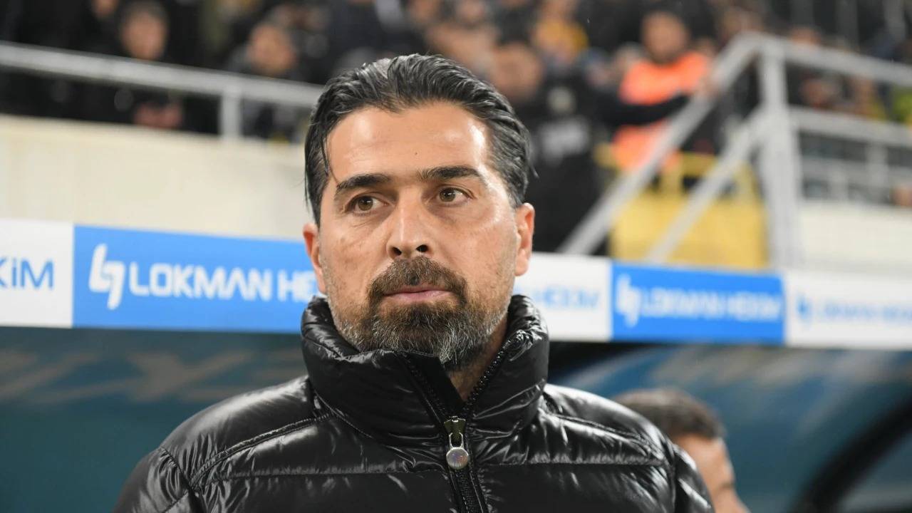 konyaspor-3.jpeg