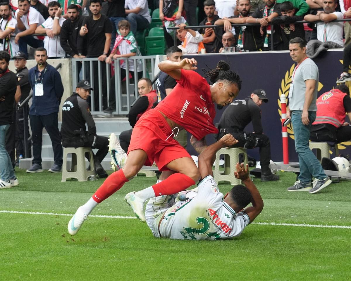 konyaspor.jpg