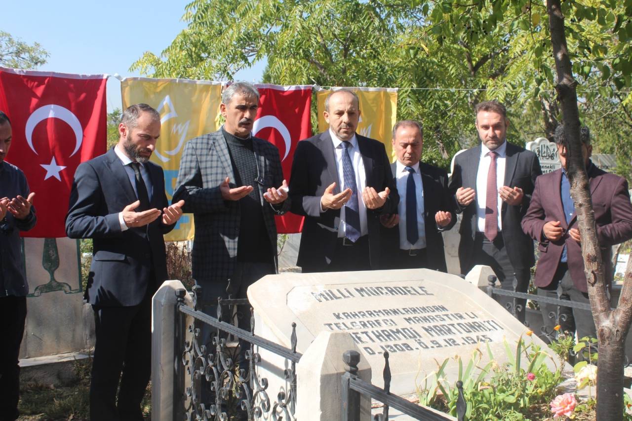ptt-konya-bolge-2.jpeg