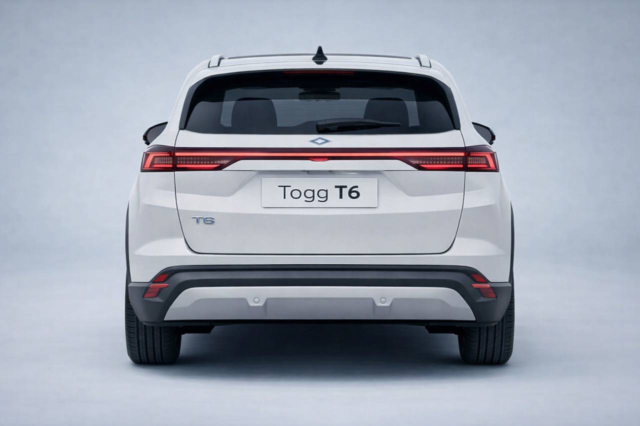 t6x.jpg