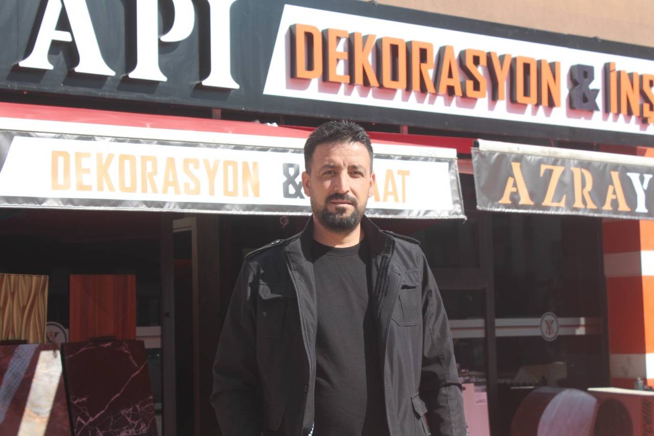 yapi-dkorasyon-4.jpeg