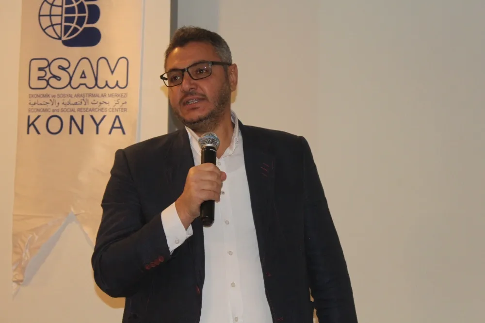 esam-konya-sube-baskani-doc-dr-ahmet-tarik-turkmenoglu.webp