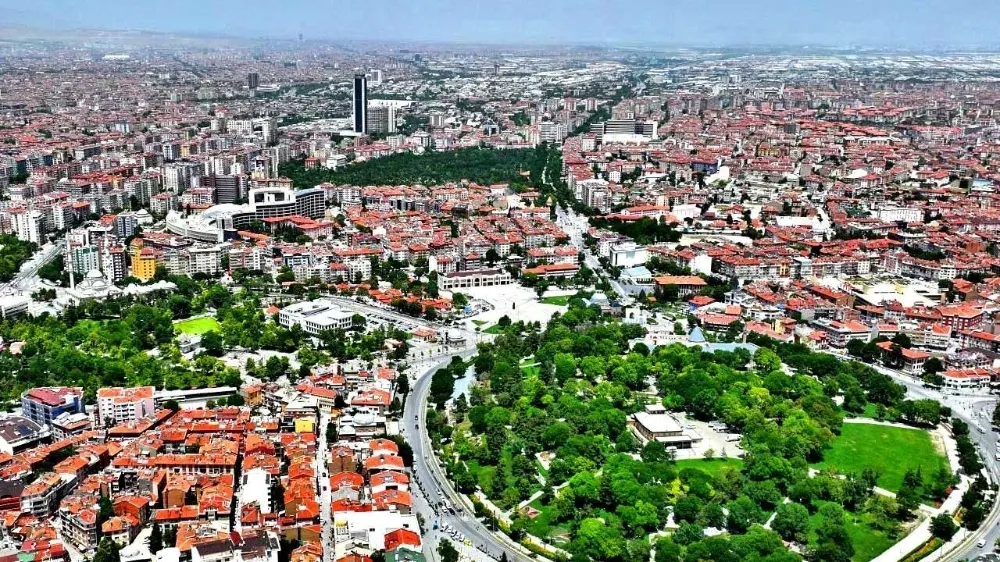 konya-1-1.webp