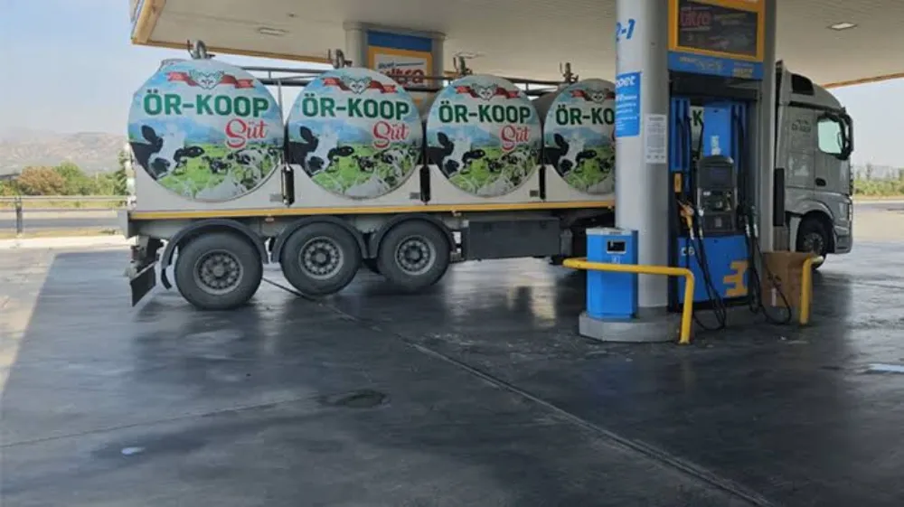 or-koop.webp