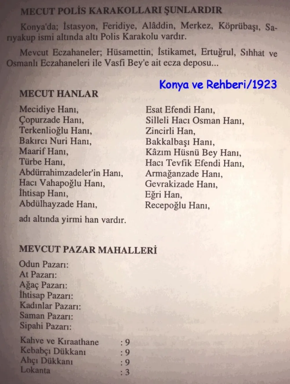 konya-rehberi-001.webp