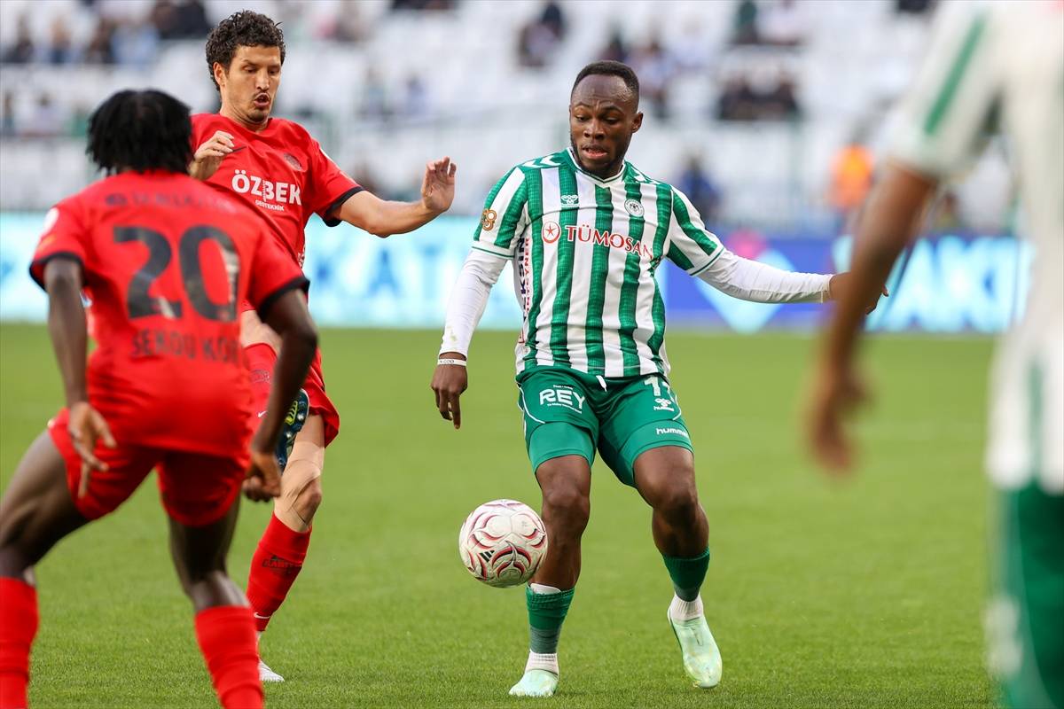 konyaspor-1.jpg