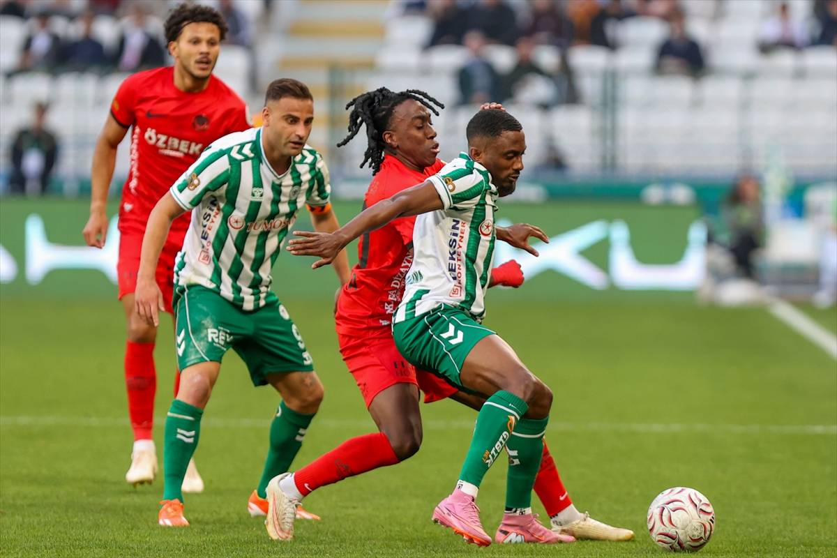 konyaspor-10.jpg