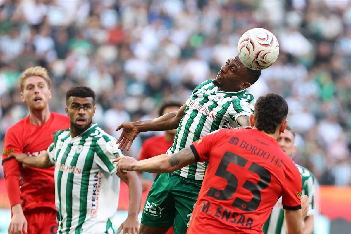 konyaspor-11.jpg