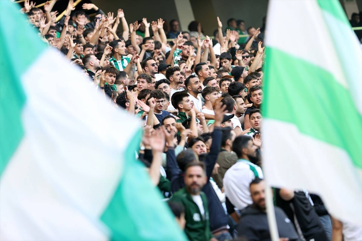 konyaspor-12.jpg