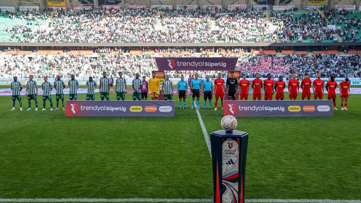 konyaspor-2.jpg
