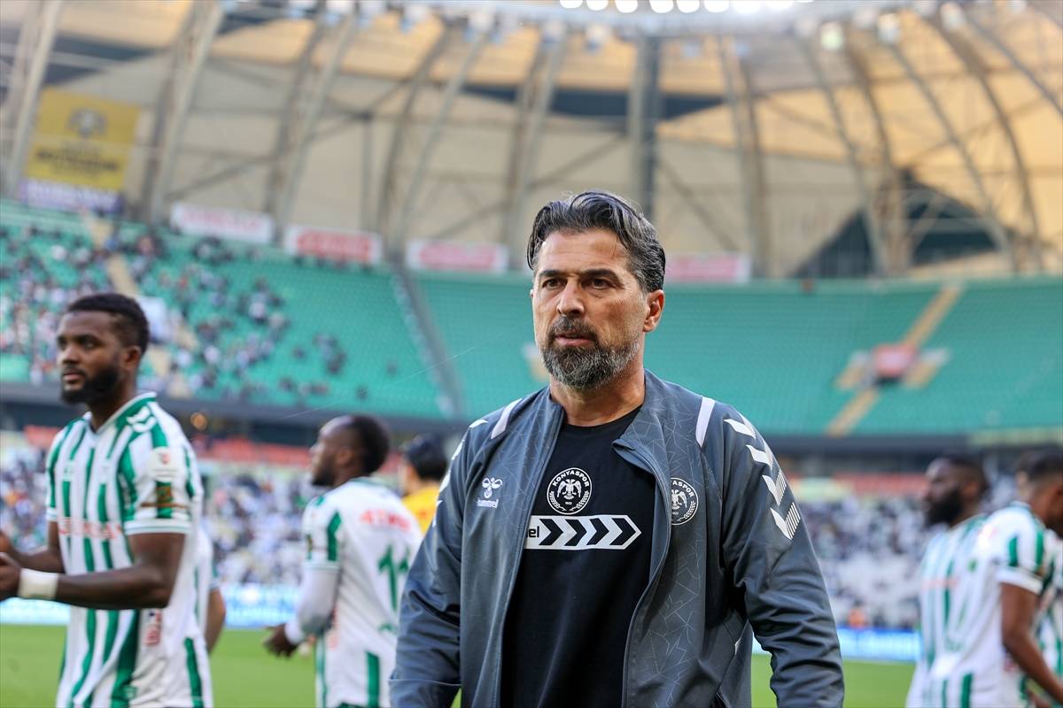 konyaspor-4-001.jpg
