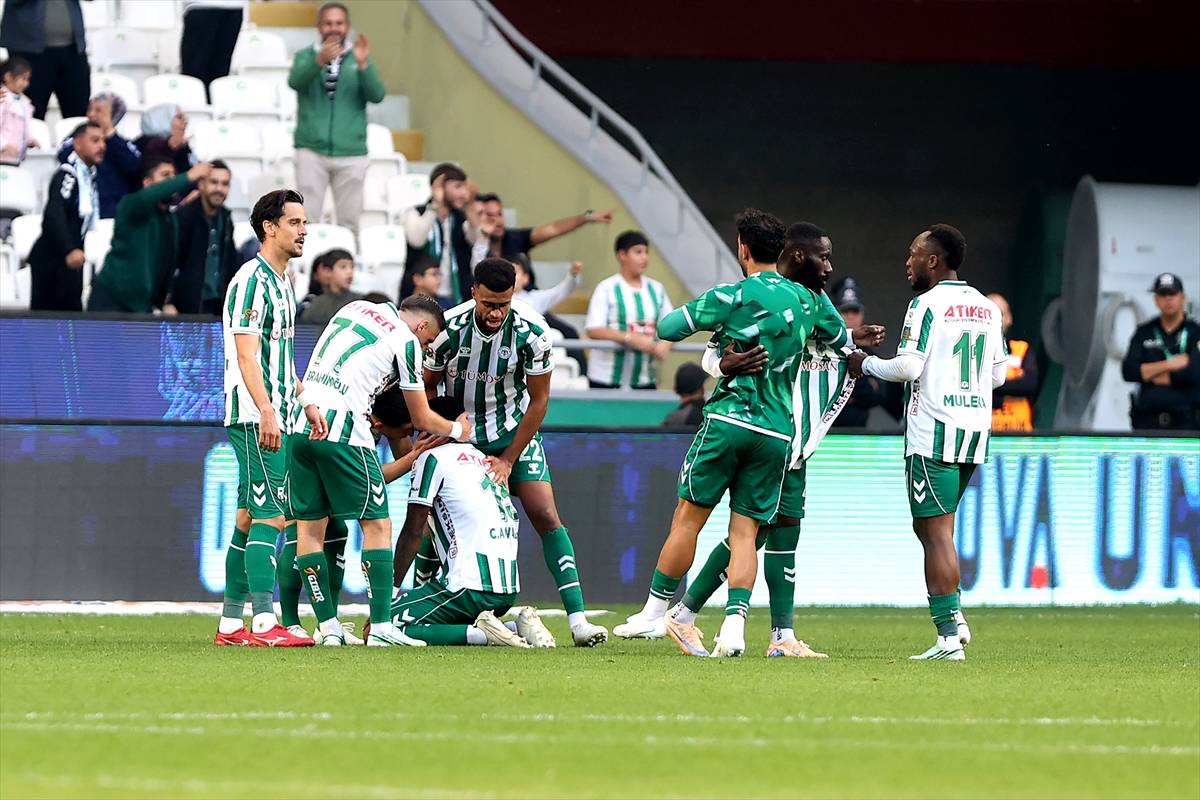 konyaspor-6.jpg
