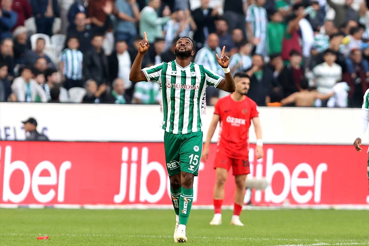 konyaspor-7.jpg