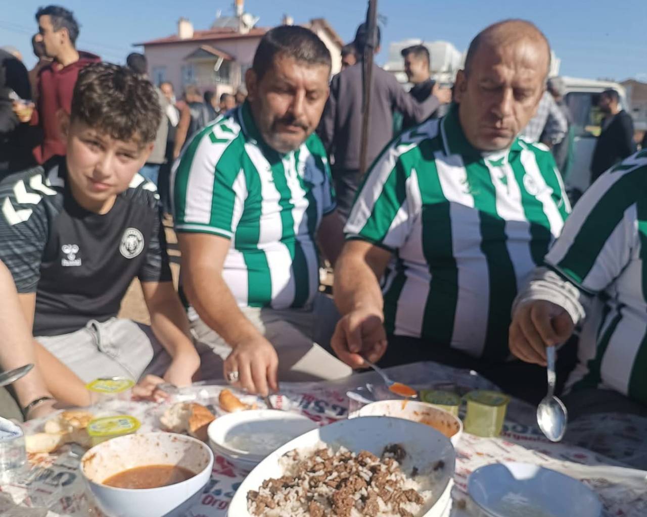 konyaspor-taraftari-1.jpeg