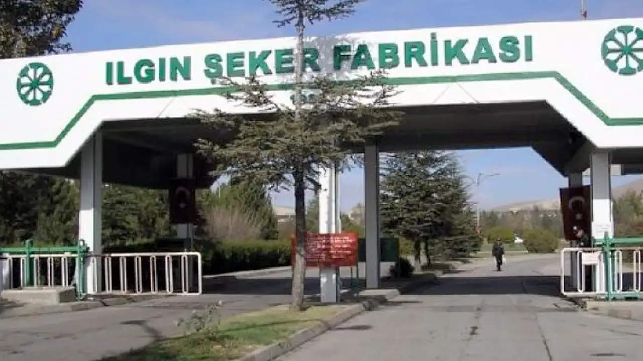 lgin-seker-fabrikasi.webp