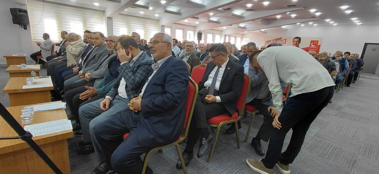 saadet-partisi-3.jpeg