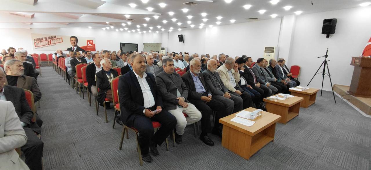 saadet-partisi-4.jpeg